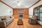 160 Scalybark Road - Photo 9