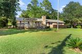 2160 Chestnut Street - Photo 3