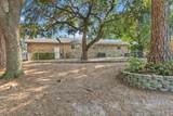 2160 Chestnut Street - Photo 4
