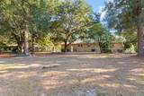 2160 Chestnut Street - Photo 5