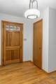 2160 Chestnut Street - Photo 7