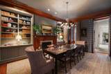 55 Bay Street - Photo 10