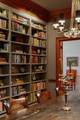 55 Bay Street - Photo 11