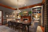 55 Bay Street - Photo 12