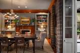 55 Bay Street - Photo 13