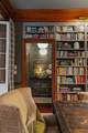 55 Bay Street - Photo 14
