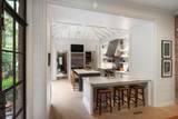 55 Bay Street - Photo 17