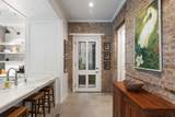 55 Bay Street - Photo 18