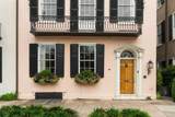 55 Bay Street - Photo 2