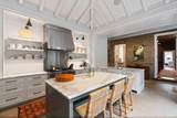 55 Bay Street - Photo 21