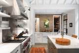 55 Bay Street - Photo 22