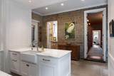 55 Bay Street - Photo 24