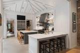 55 Bay Street - Photo 25