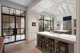 55 Bay Street - Photo 26