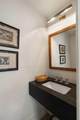 55 Bay Street - Photo 29