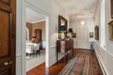 55 Bay Street - Photo 3