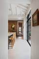 55 Bay Street - Photo 30