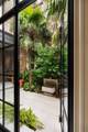 55 Bay Street - Photo 31