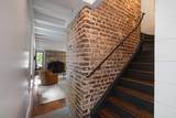 55 Bay Street - Photo 32