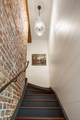 55 Bay Street - Photo 36