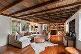55 Bay Street - Photo 37