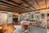55 Bay Street - Photo 38