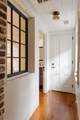 55 Bay Street - Photo 39