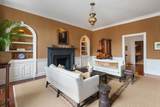 55 Bay Street - Photo 4