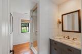 55 Bay Street - Photo 41