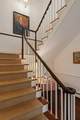 55 Bay Street - Photo 42