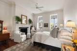 55 Bay Street - Photo 43