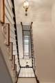 55 Bay Street - Photo 44