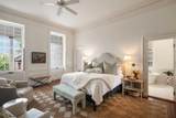 55 Bay Street - Photo 45