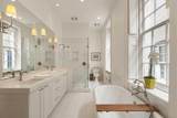 55 Bay Street - Photo 46