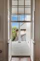 55 Bay Street - Photo 48
