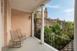 55 Bay Street - Photo 49