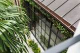 55 Bay Street - Photo 50