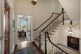 55 Bay Street - Photo 52
