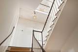 55 Bay Street - Photo 56