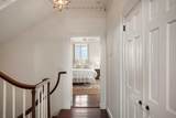 55 Bay Street - Photo 57