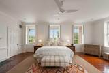 55 Bay Street - Photo 58