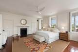 55 Bay Street - Photo 59
