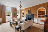 55 Bay Street - Photo 6