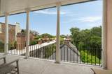 55 Bay Street - Photo 60
