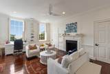 55 Bay Street - Photo 61