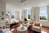 55 Bay Street - Photo 62
