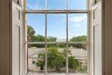 55 Bay Street - Photo 63