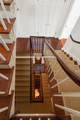 55 Bay Street - Photo 64