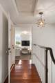 55 Bay Street - Photo 65