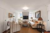 55 Bay Street - Photo 68